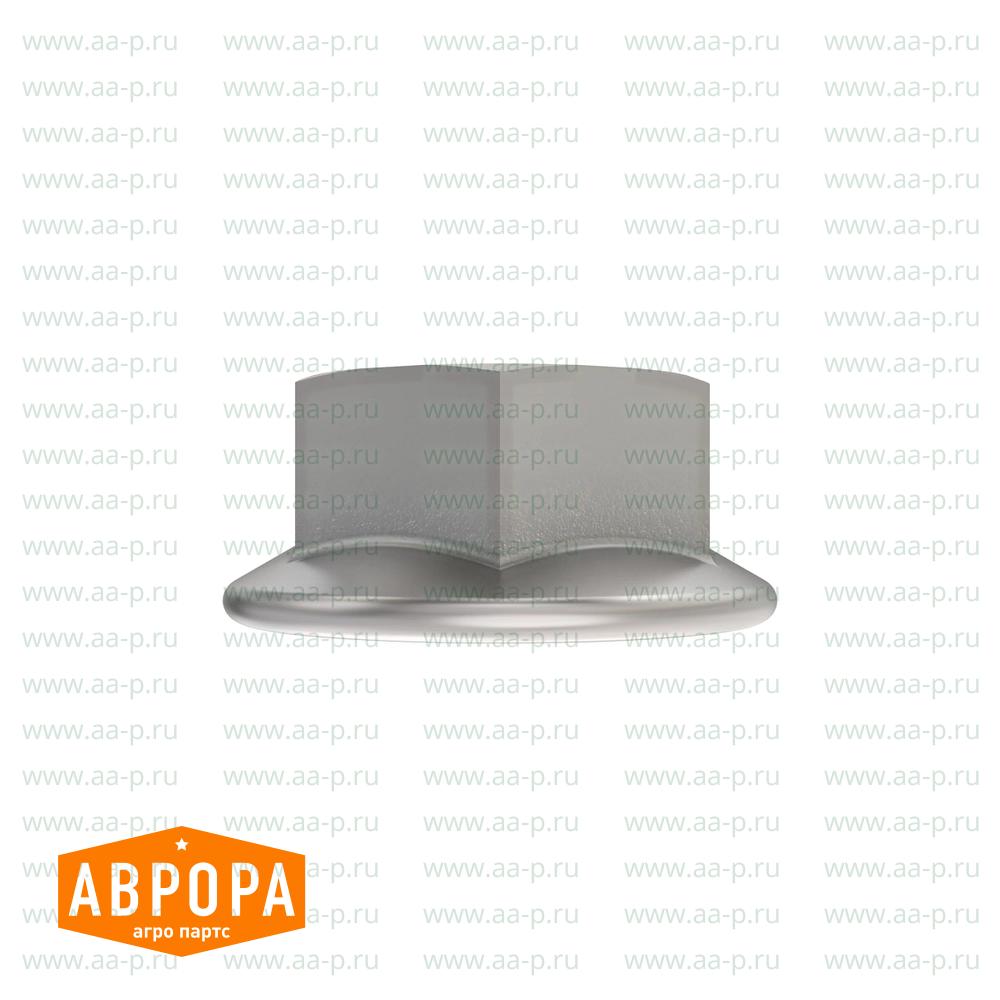 N196166 УГОЛОК